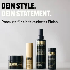 Definition Spray 200 ml