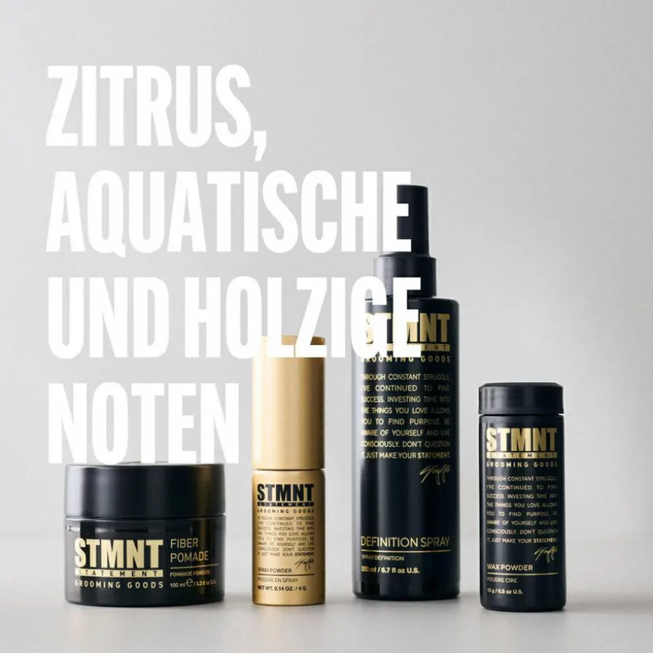 Definition Spray 200 ml