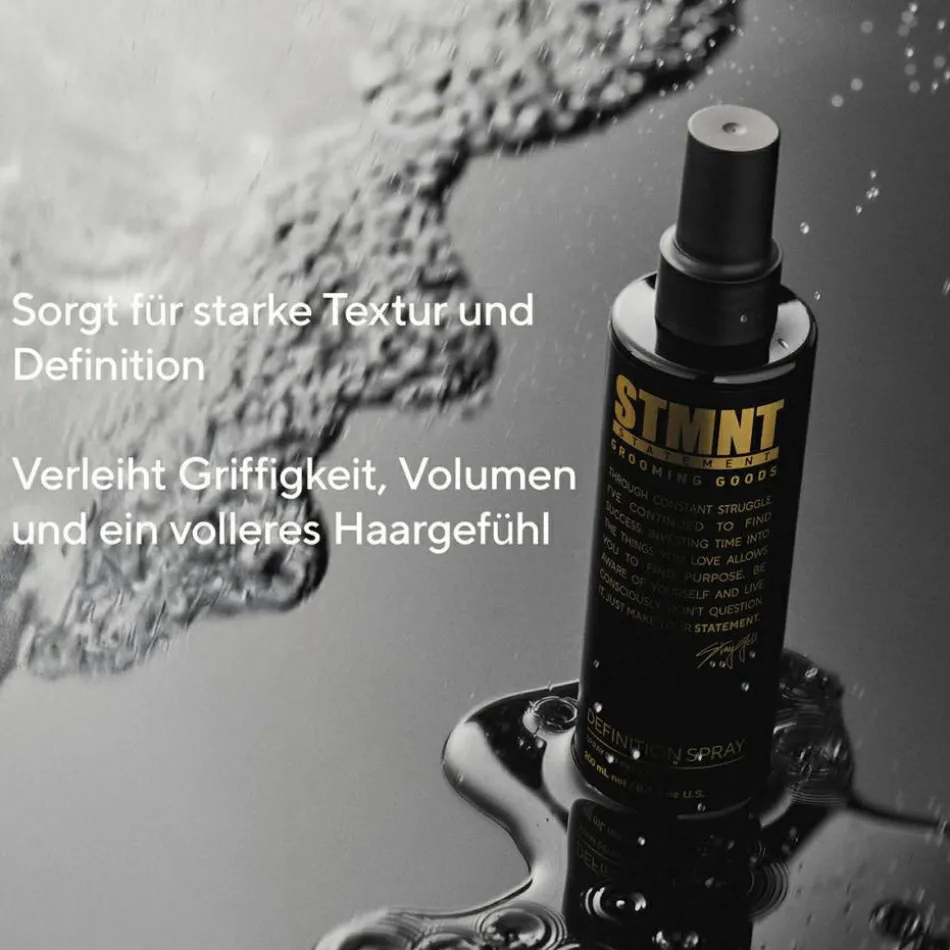 Definition Spray 200 ml