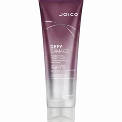 DEFY DAMAGE   Protective Conditioner 250 ml