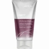 DEFY DAMAGE   Protective Masque 150 ml