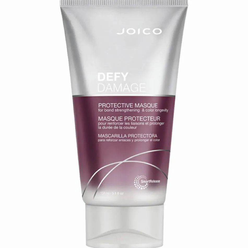 DEFY DAMAGE Protective Masque 150 ml