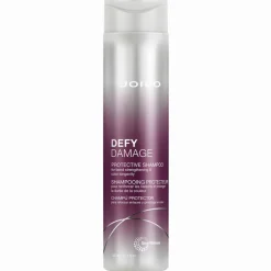 DEFY DAMAGE   Protective Shampoo 300 ml