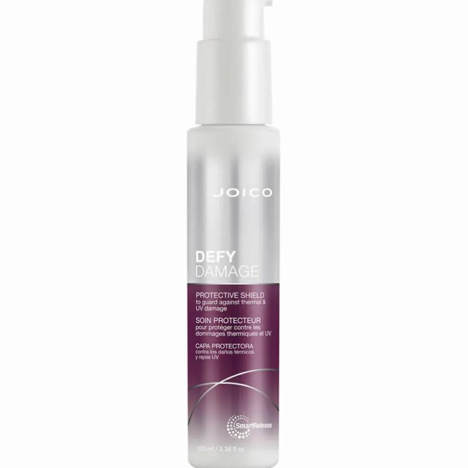 DEFY DAMAGE Protective Shield 100 ml