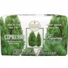 Dei Colli Fiorentini Regenerating Soap Cypress Tree 250 g