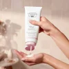 Delicate Volumising Conditioner with Rose Extracts 200 ml