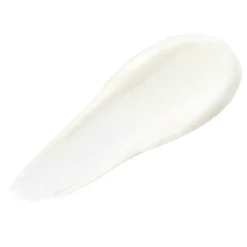 Delicate Volumising Conditioner with Rose Extracts 200 ml
