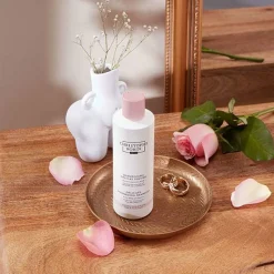 Delicate Volumising Shampoo with Rose Extracts 250 ml