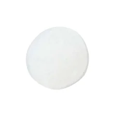 Delicate Volumising Shampoo with Rose Extracts 250 ml