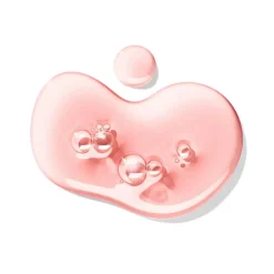Delicious Rhubarb & Rose Bath & Shower Gel 300 ml
