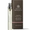 Delicious Rhubarb & Rose   Eau de Parfum Travel Case Refill 7,5 ml