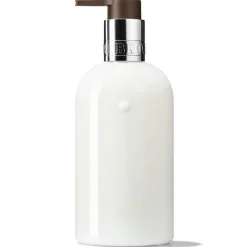 Delicious Rhubarb & Rose   Hand Lotion 300 ml