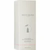 Delicious Rhubarb & Rose   Infinite Bottle Bath & Shower Gel 400 ml