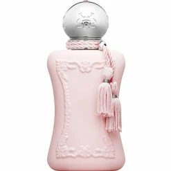 DELINA Eau de Parfum