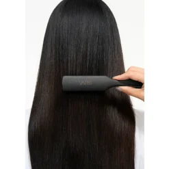 Denman Brush 7 Schwarz