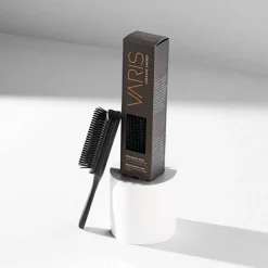 Denman Brush 7 Schwarz