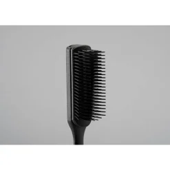 Denman Brush 7 Schwarz