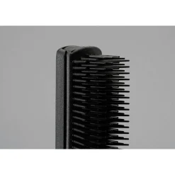 Denman Brush 7 Schwarz