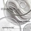 Densifique Homme   Bain Densité 250 ml