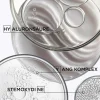 Densifique   Bain Densité Refill 500 ml