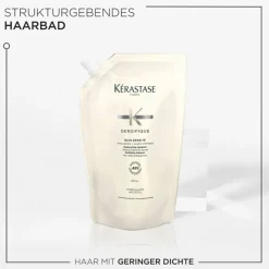 Densifique   Bain Densité Refill 500 ml