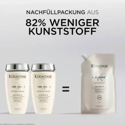 Densifique   Bain Densité Refill 500 ml