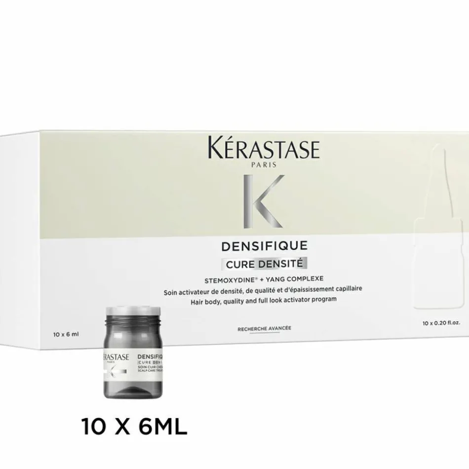 Densifique Femme Cure