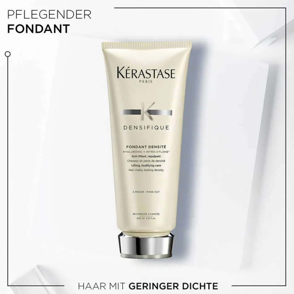 Densifique Fondant Densité 200 ml
