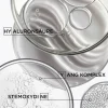 Densifique   Masque Densité 200 ml