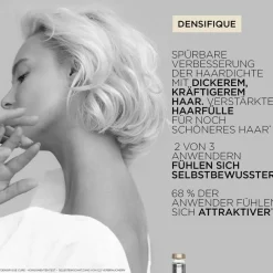 Densifique   Masque Densité 200 ml