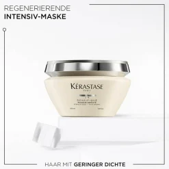 Densifique Masque Densité 200 ml