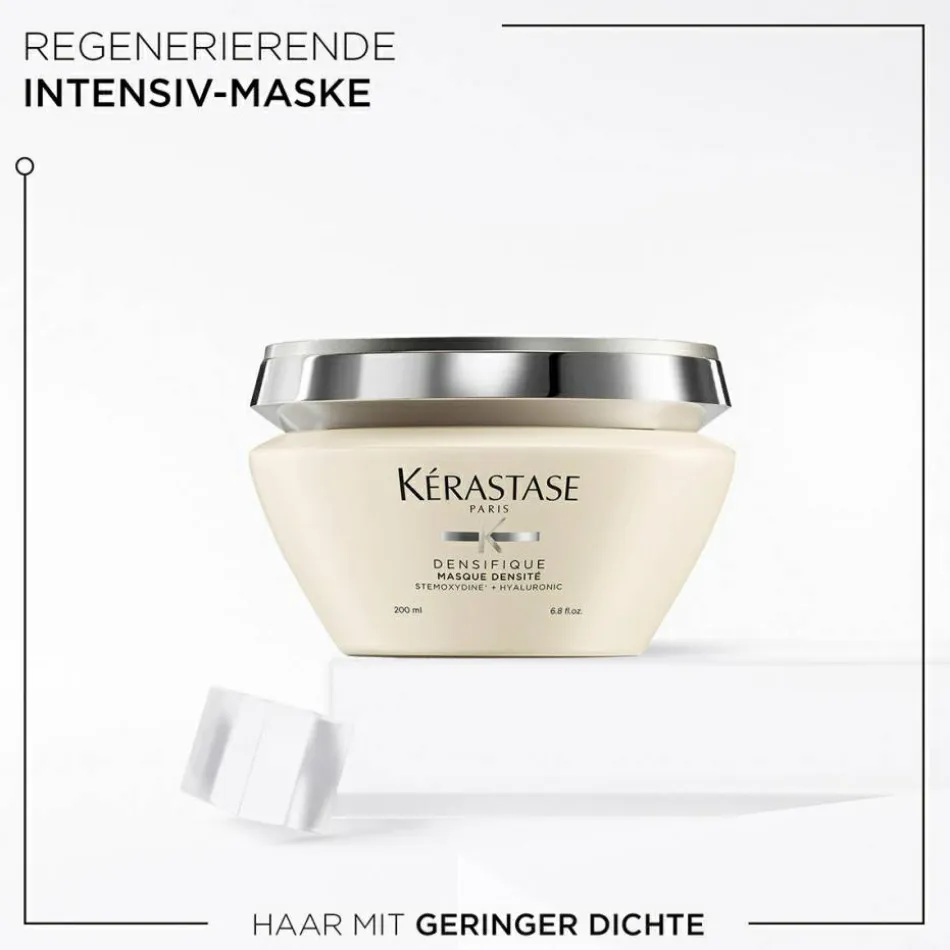 Densifique Masque Densité 200 ml