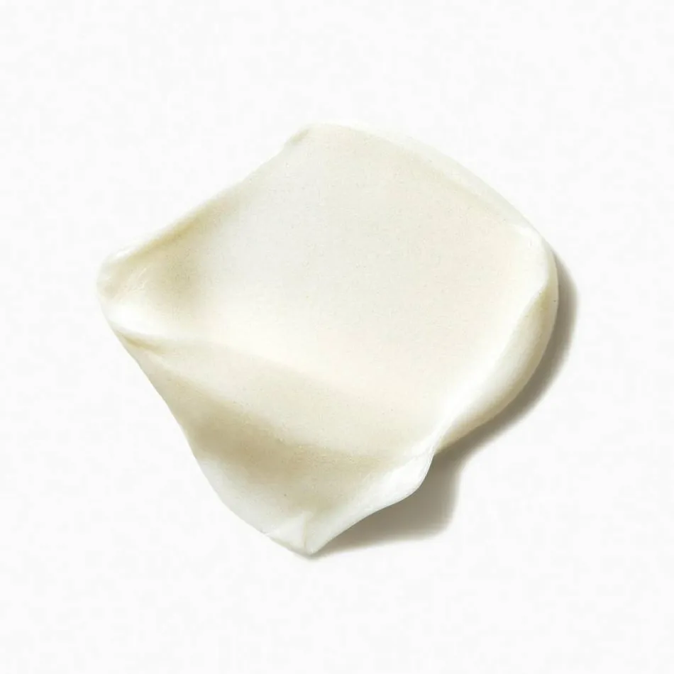 Densifique Masque Densité 200 ml