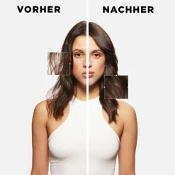 Densifique Pflegeset für dünner werdendes Haar