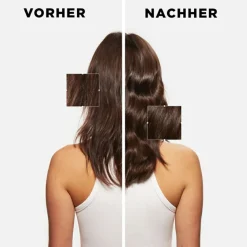 Densifique Pflegeset für dünner werdendes Haar