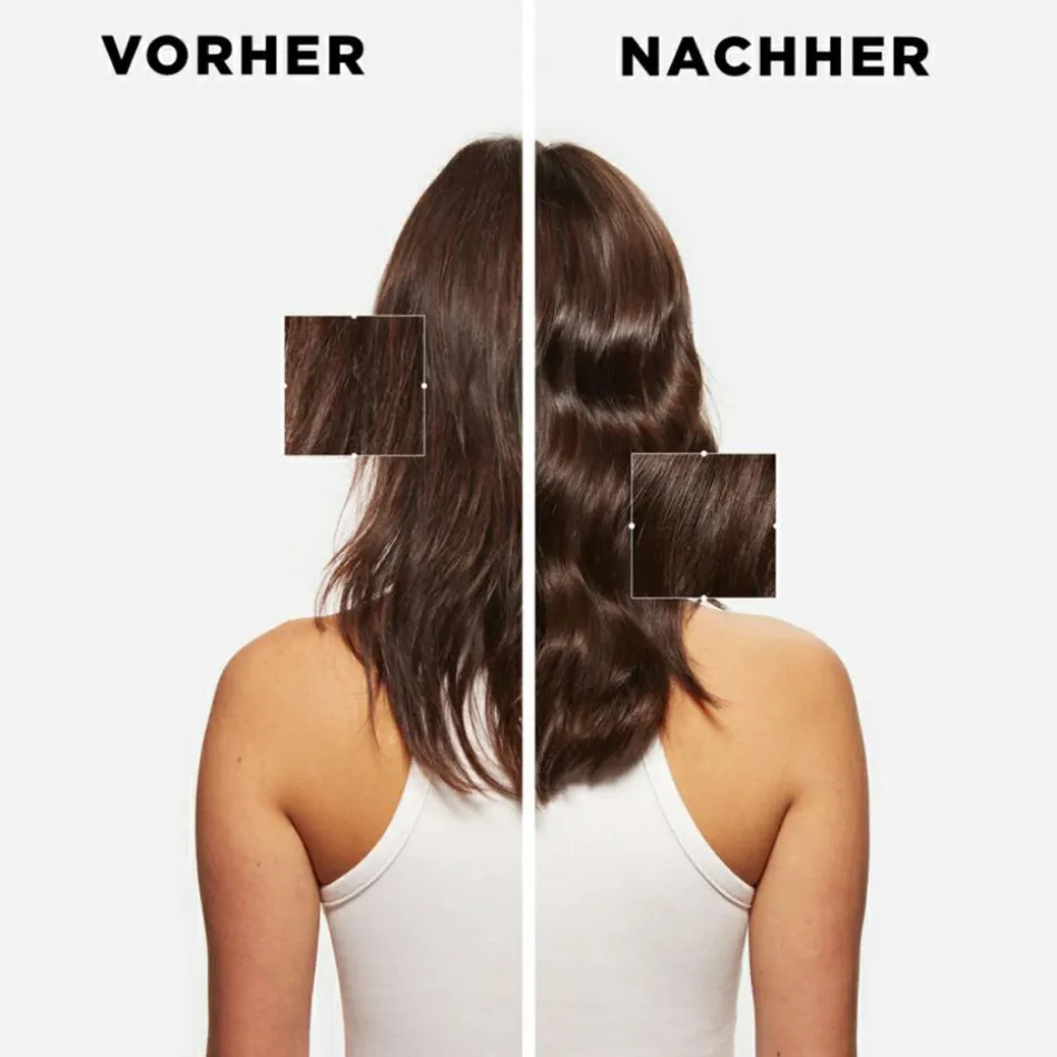 Densifique Pflegeset für dünner werdendes Haar