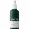 DENSITY   Preserving Scalp Drops 85 ml
