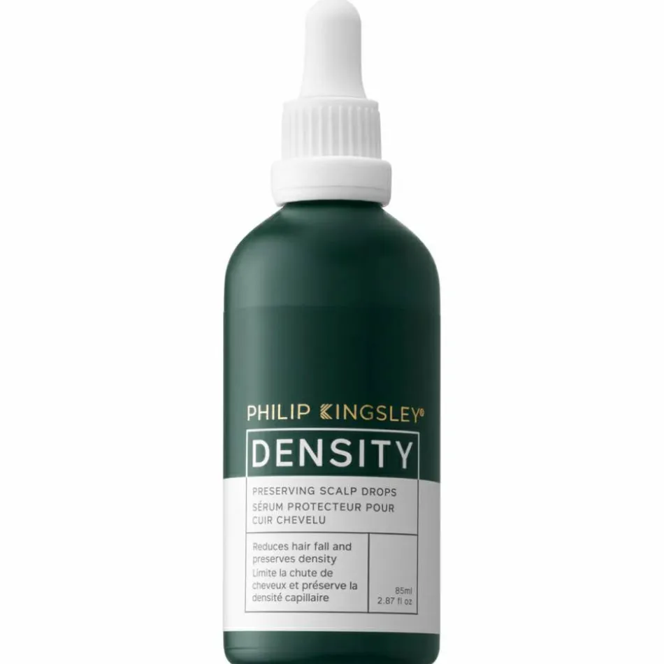 DENSITY Preserving Scalp Drops 85 ml