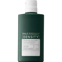 DENSITY   Preserving Scalp Foam 120 ml