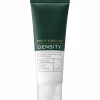DENSITY   Stimulating Mask 75 ml
