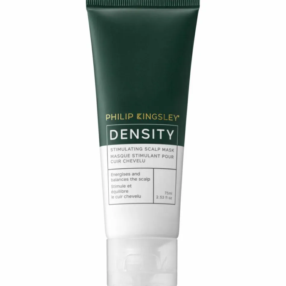 DENSITY Stimulating Mask 75 ml