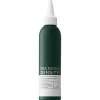 DENSITY   Stimulating Scalp Toner 150 ml