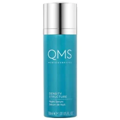 Density Structure Night Serum 30 ml
