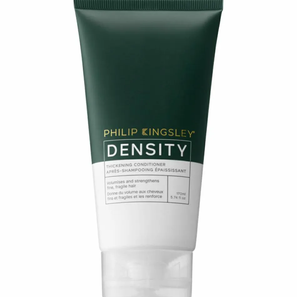 DENSITY Thickening Conditioner 170 ml