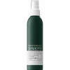 DENSITY   Thickening Protein Spray 120 ml