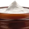 Deo-Balsam 30 ml