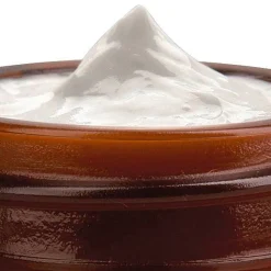Deo-Balsam 30 ml