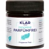 Deocreme parfümfrei 30 ml