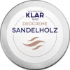 Deocreme Sandelholz 65 g