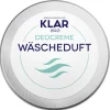 Deocreme Wäscheduft 65 g